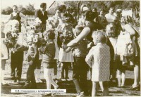 /album/fotogalereya/l-f-storozhenko-s-klassom-jpg/